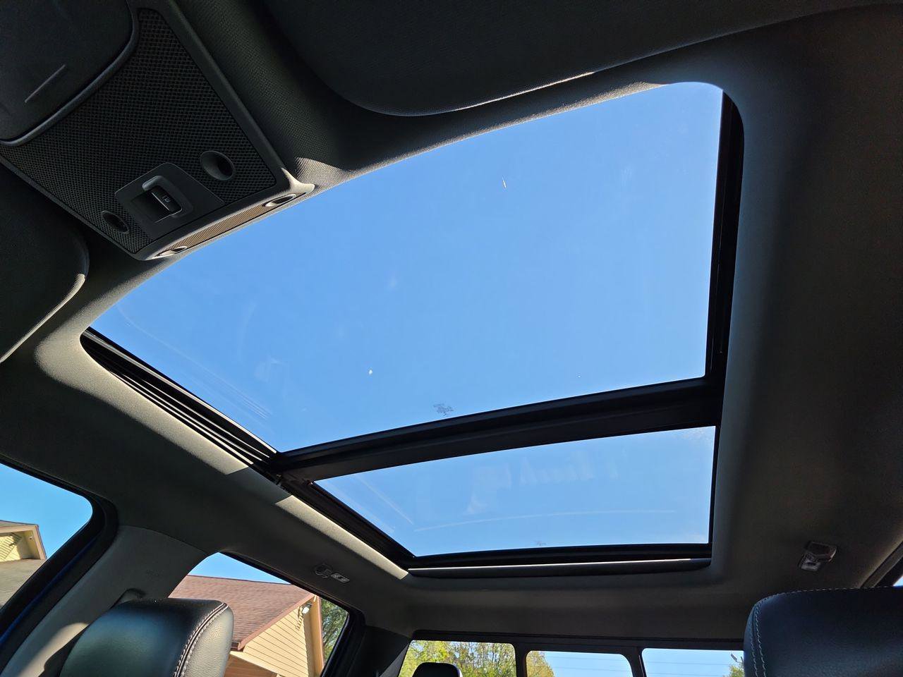 Used 2021 Ford F250 Lariat image 26