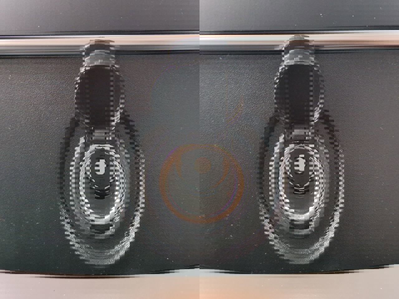 New 2026 Kia Carnival image 16