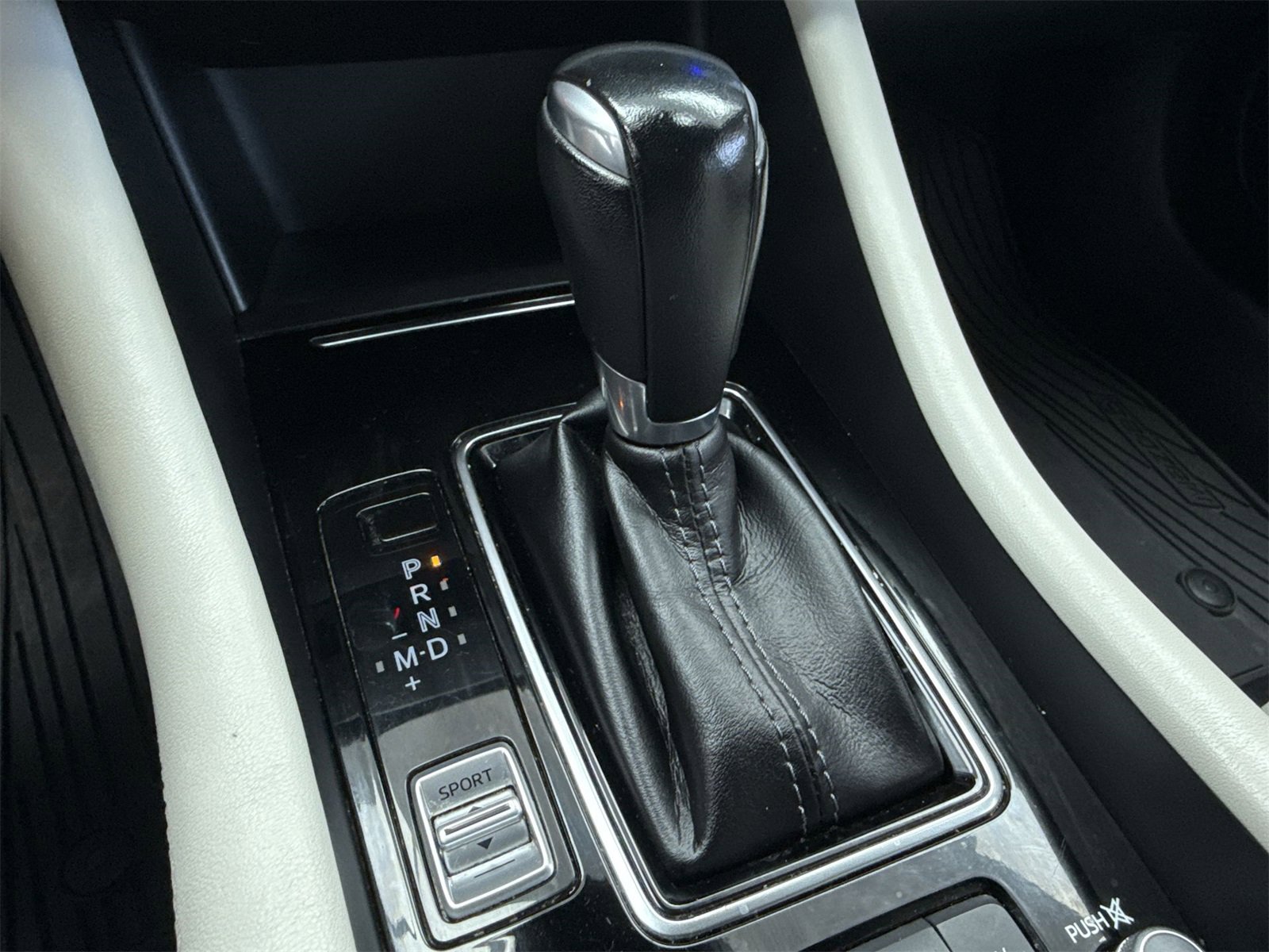 Used 2018 MAZDA MAZDA6 Signature image 30