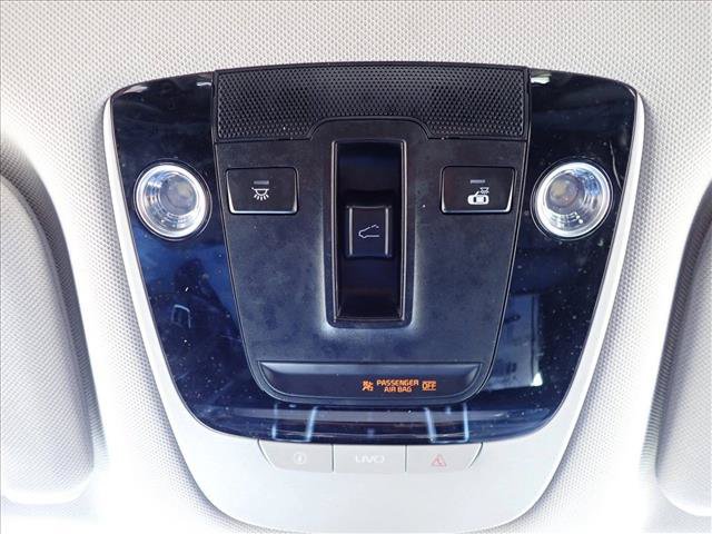 Used 2022 Kia Sorento SX AWD/4WD image 25