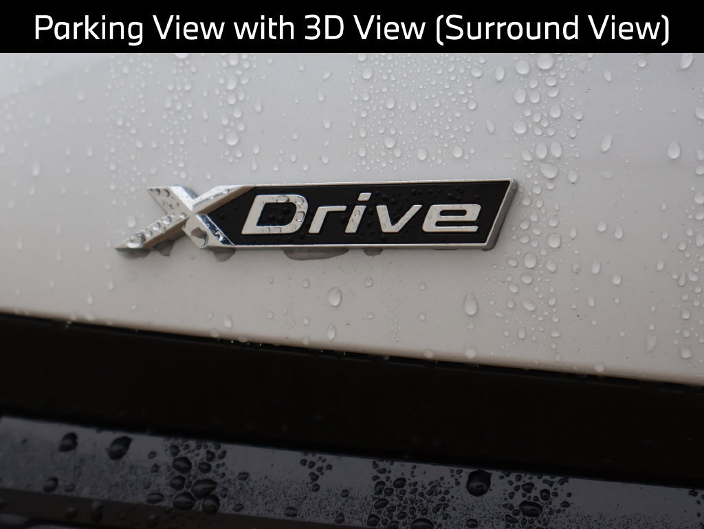 New 2026 BMW 740i xDrive w/ Executive Package AWD/4WD image 34