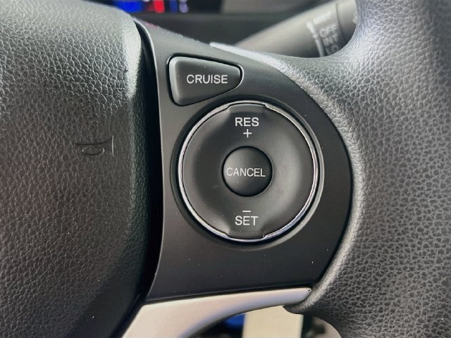 Used 2014 Honda Civic LX image 18