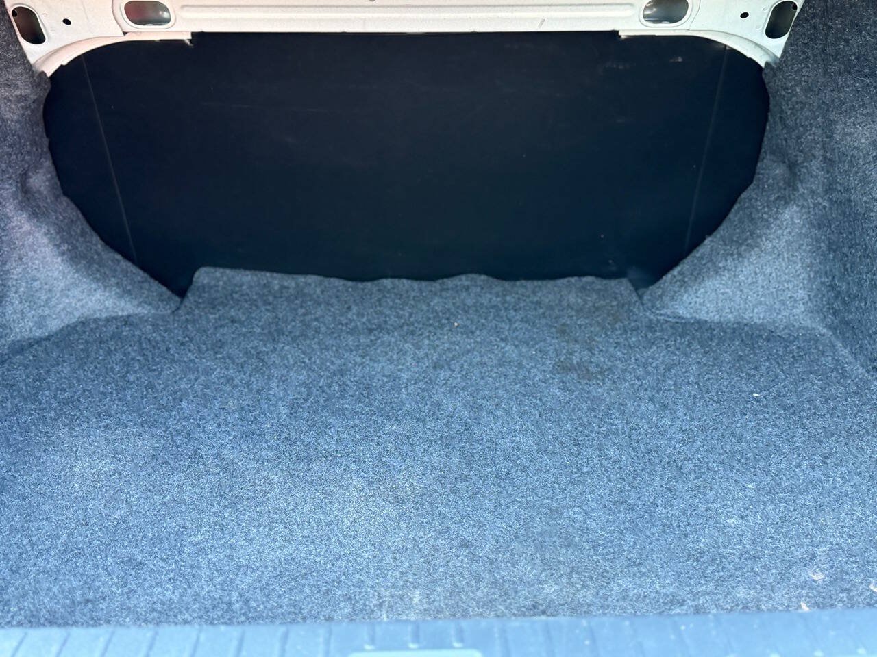 Used 2006 Toyota Corolla XRS FWD image 72