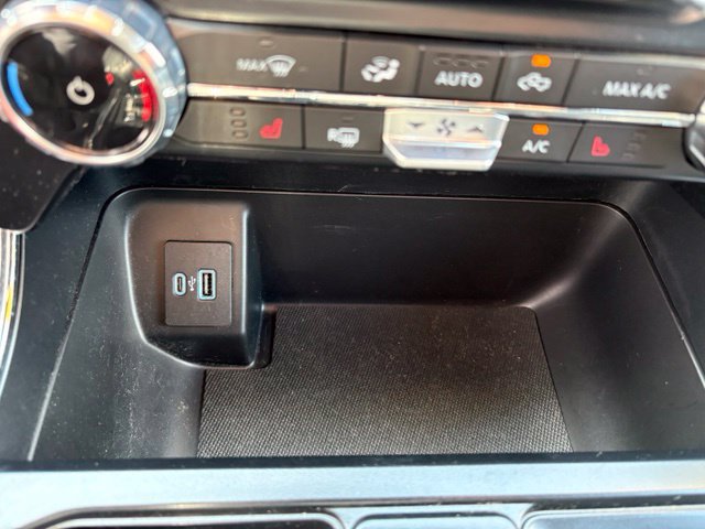 Certified 2023 Ford F150 XLT w/ Equipment Group 302A High AWD/4WD image 37