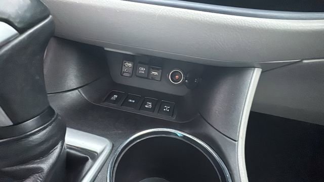 Used 2019 Toyota Highlander XLE w/ Protection Package #3 image 22