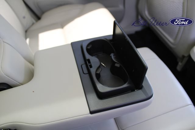 Used 2022 Volvo XC90 T6 Inscription w/ Advanced Package AWD/4WD image 15