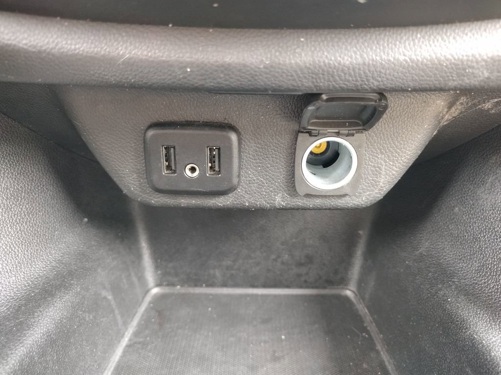 Used 2023 Chevrolet Traverse LS w/ Safety Package image 24