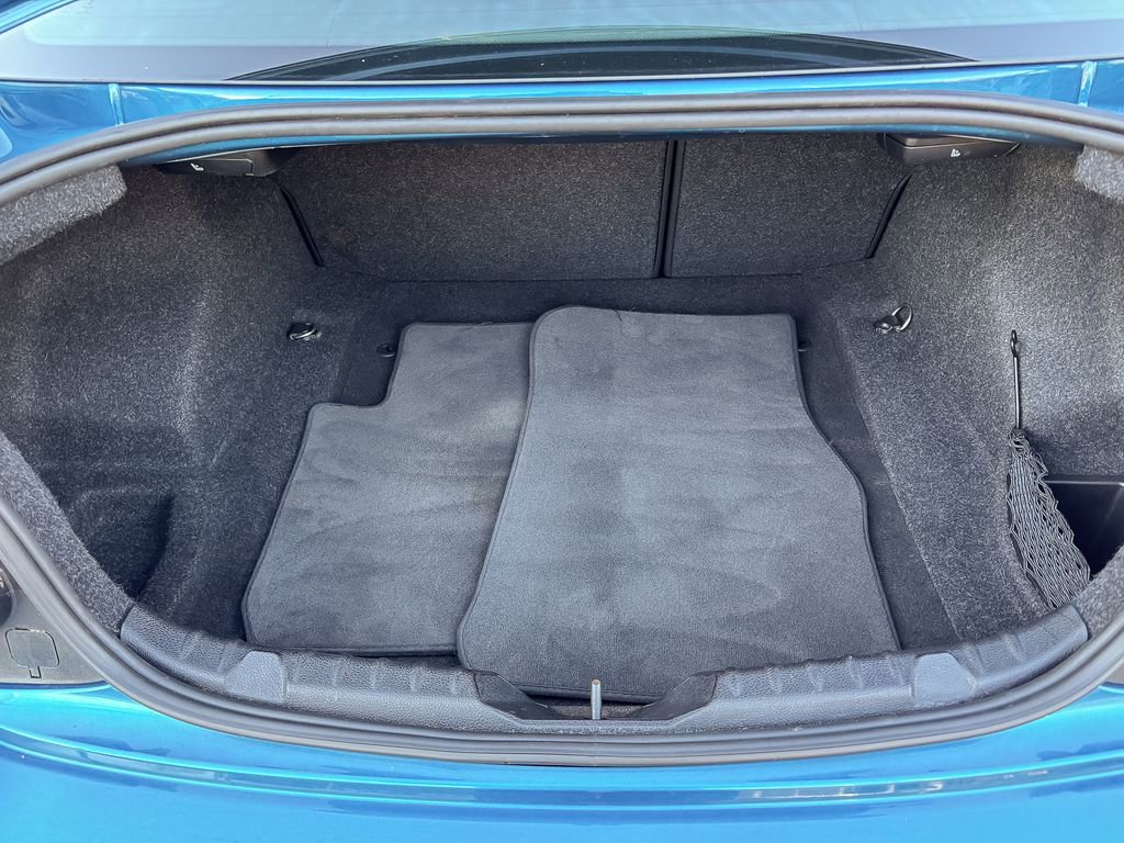 Used 2021 BMW M240i xDrive Coupe image 44