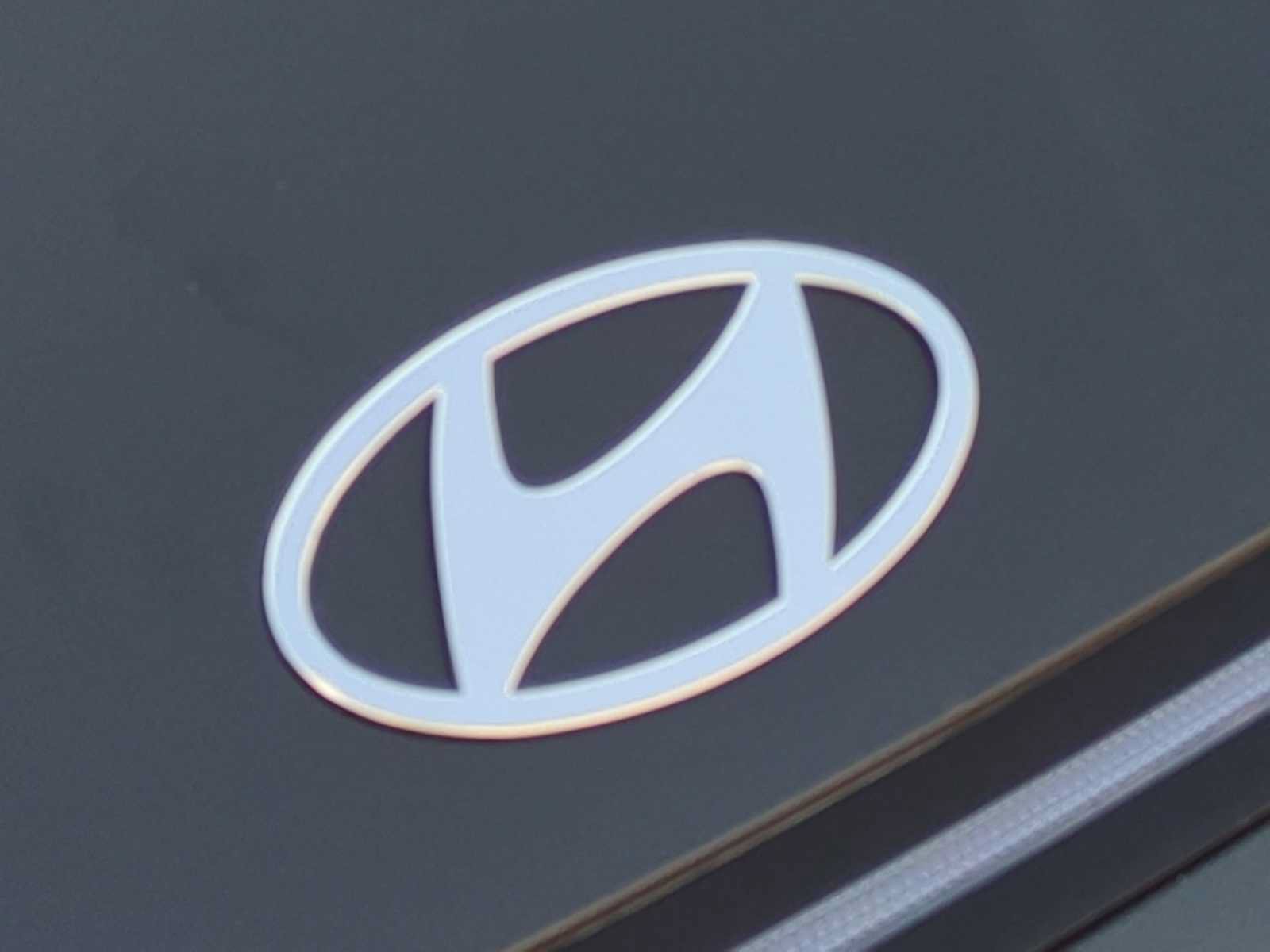Used 2024 Hyundai Sonata SEL FWD image 30