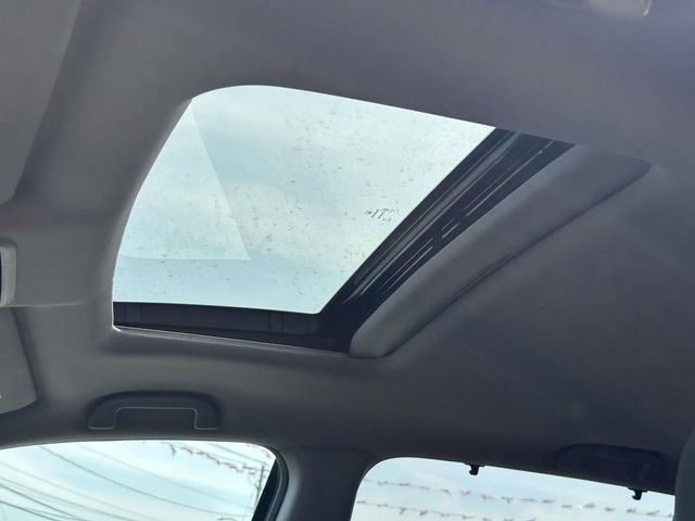 Used 2022 Honda Pilot Special Edition image 12