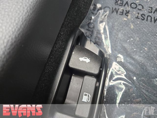 Certified 2026 Toyota Corolla XSE image 18