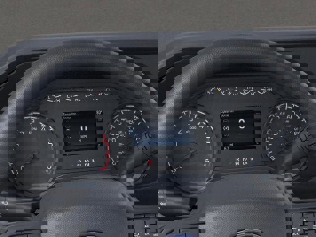 New 2026 Ford F550 4x4 Crew Cab image 38