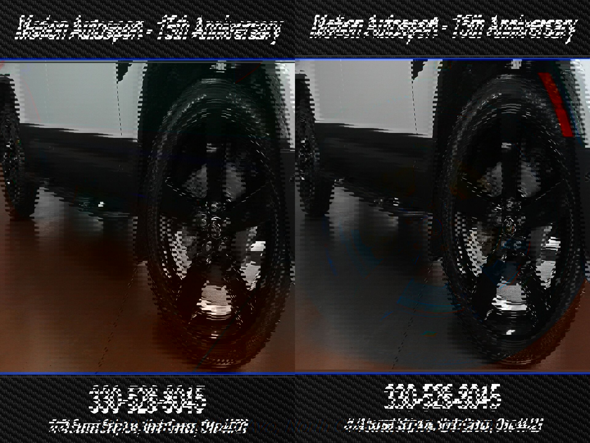 Used 2024 Land Rover Defender 110 S image 47