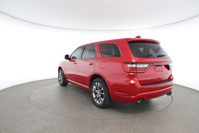 Used 2019 Dodge Durango R/T RWD image 12