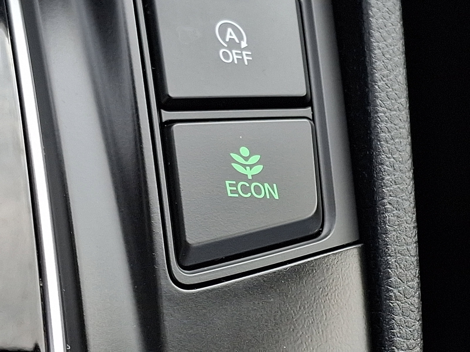 Used 2022 Honda CR-V Touring image 25