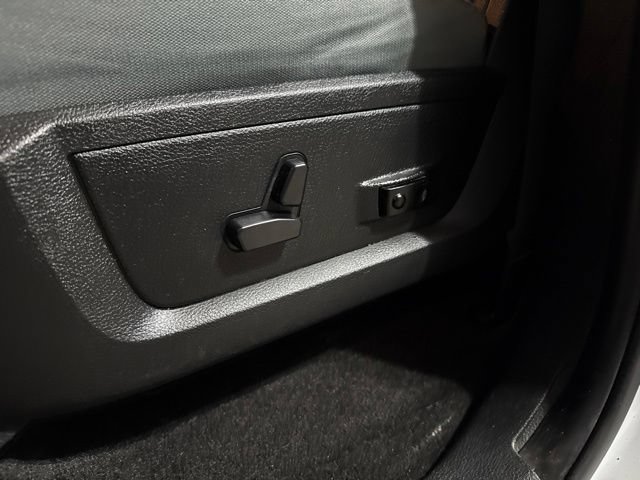 Used 2018 RAM 1500 Big Horn AWD/4WD image 6