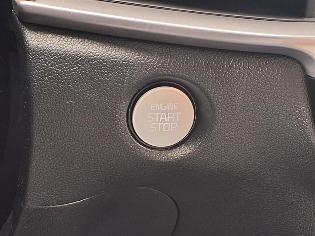 New 2026 Kia Sorento EX AWD/4WD image 9