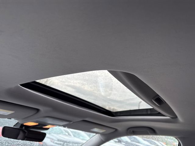 Used 2021 Honda Pilot EX-L image 12