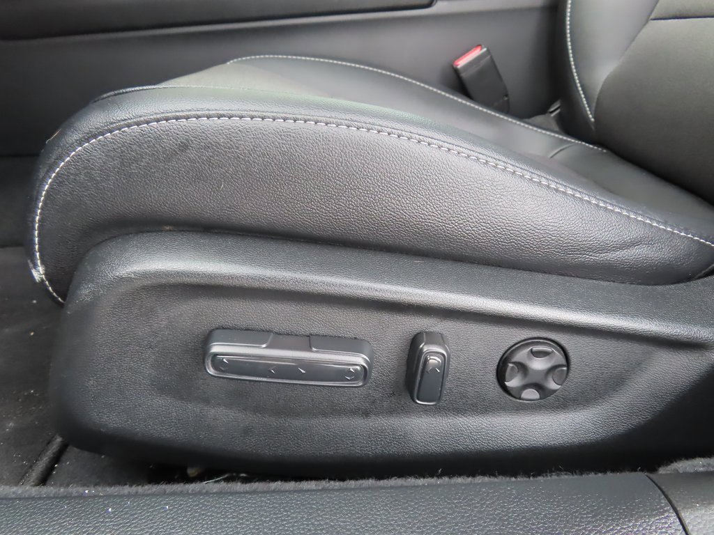 Used 2020 Honda Accord Sport image 6