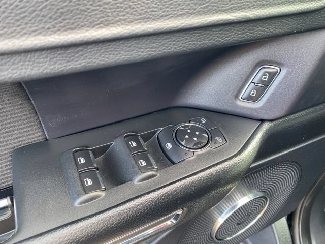 Used 2019 Ford Expedition Max XLT RWD image 18