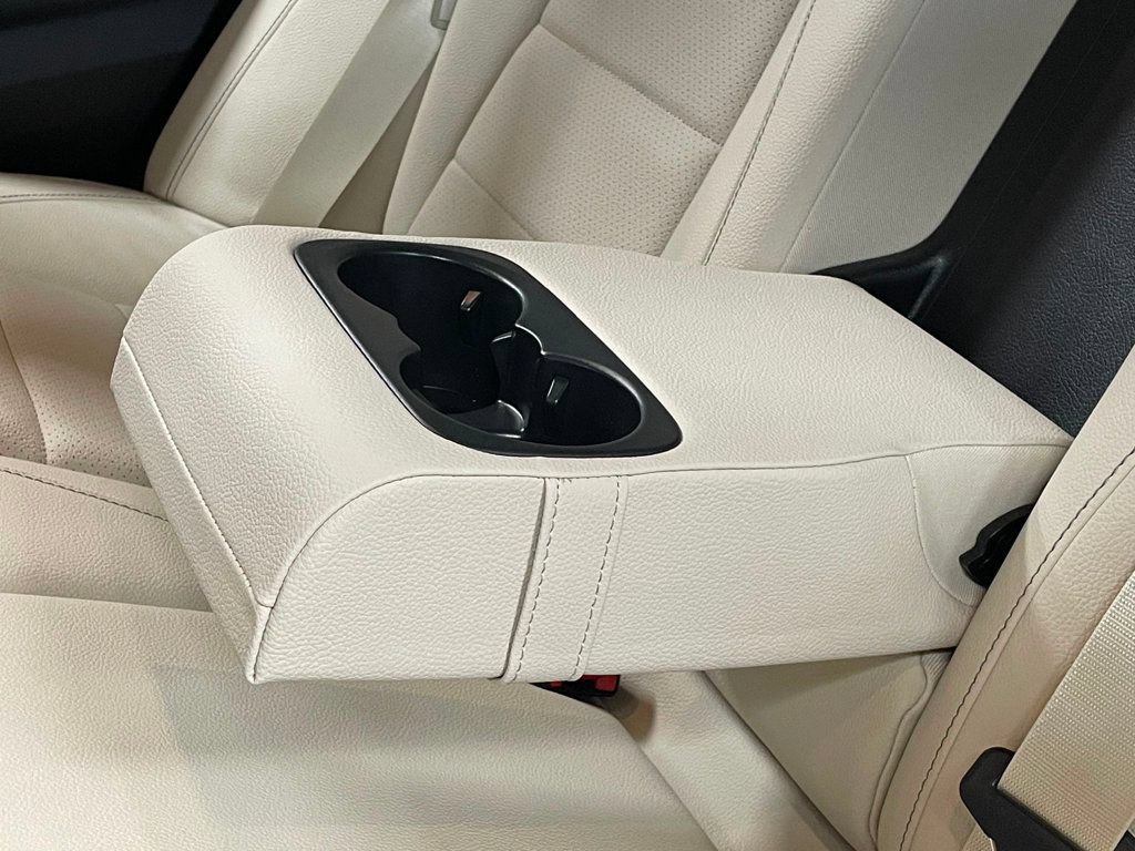 Used 2024 Mercedes-Benz GLE 450e 4MATIC image 22