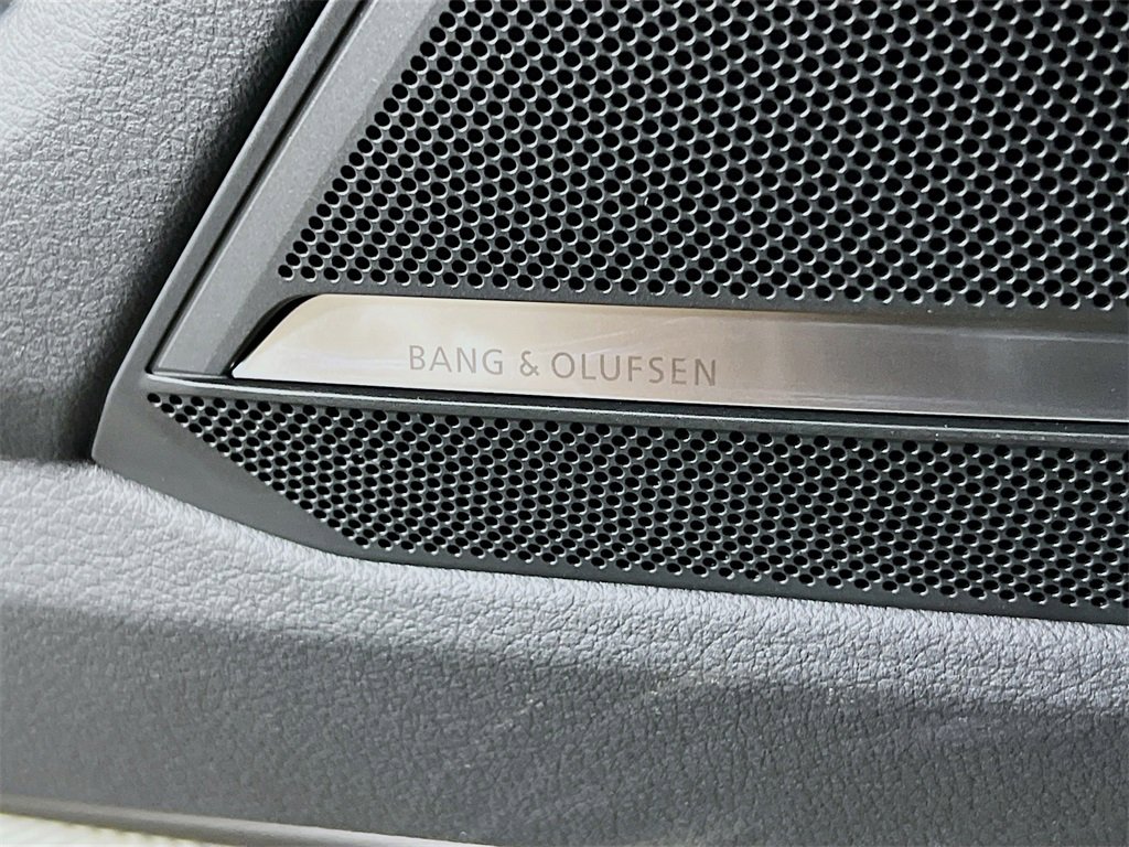 New 2025 Audi A6 3.0T allroad Prestige image 20