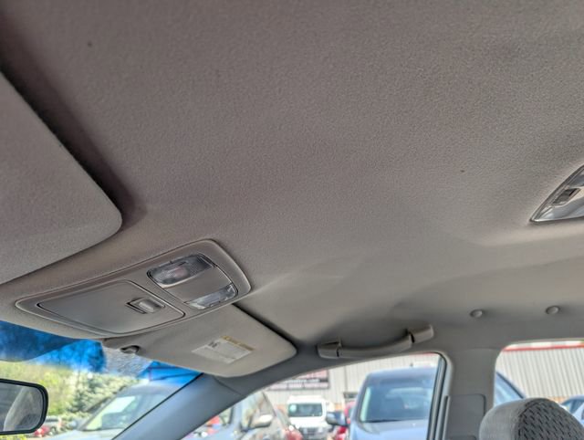 Used 2004 Toyota Camry image 14