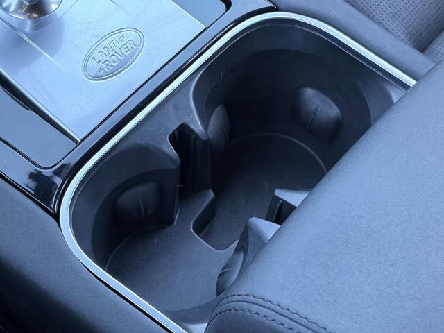 Used 2021 Land Rover Discovery Sport S image 18