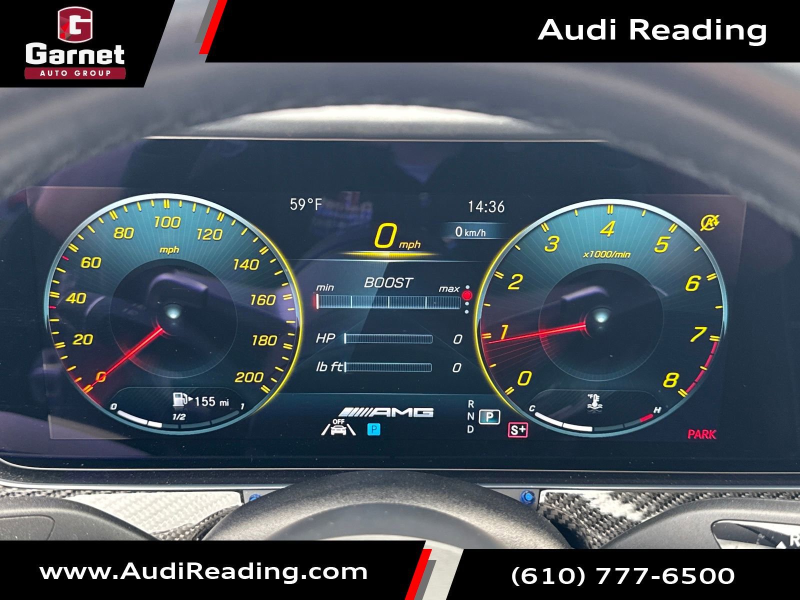 Used 2021 Mercedes-Benz E 63 AMG S image 24