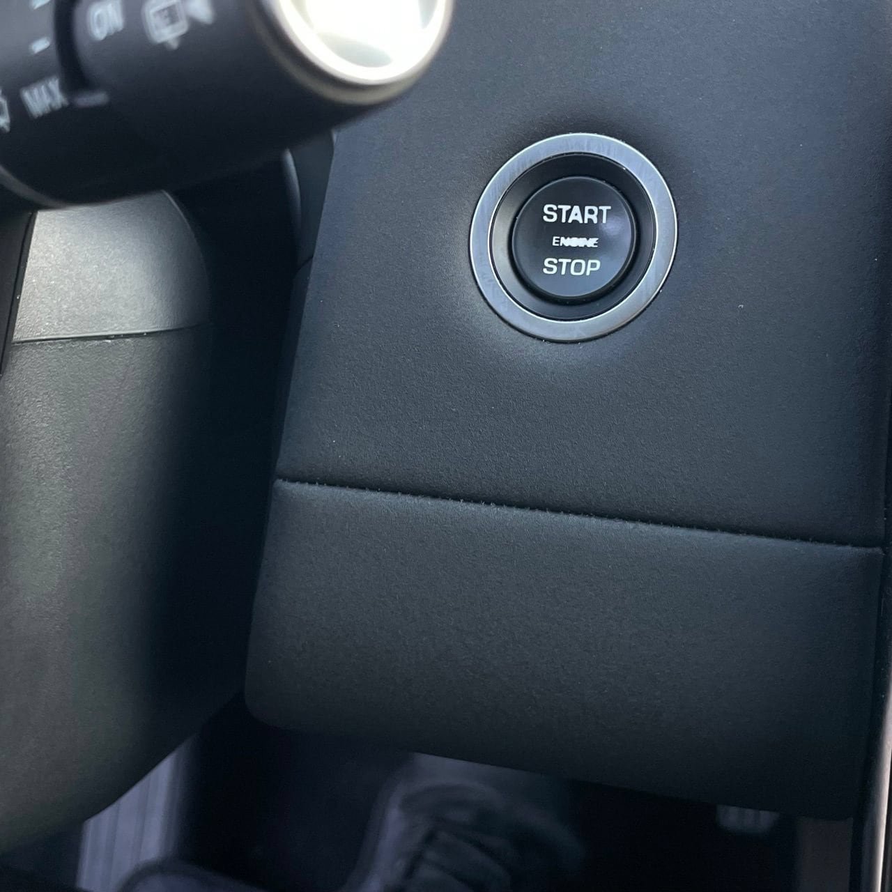 Used 2024 Land Rover Discovery Sport S AWD/4WD image 16
