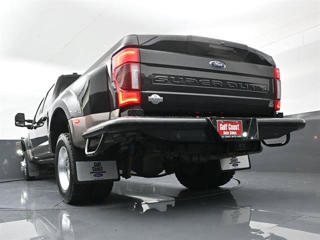 Used 2022 Ford F450 King Ranch AWD/4WD image 58