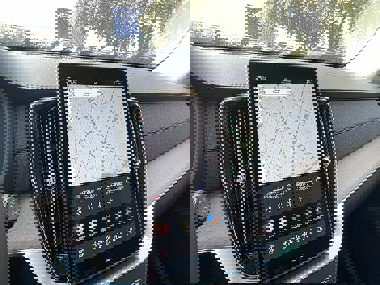 New 2026 Volvo XC90 T8 Plus image 22