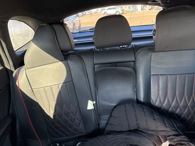 Used 2018 BMW X1 sDrive28i image 17