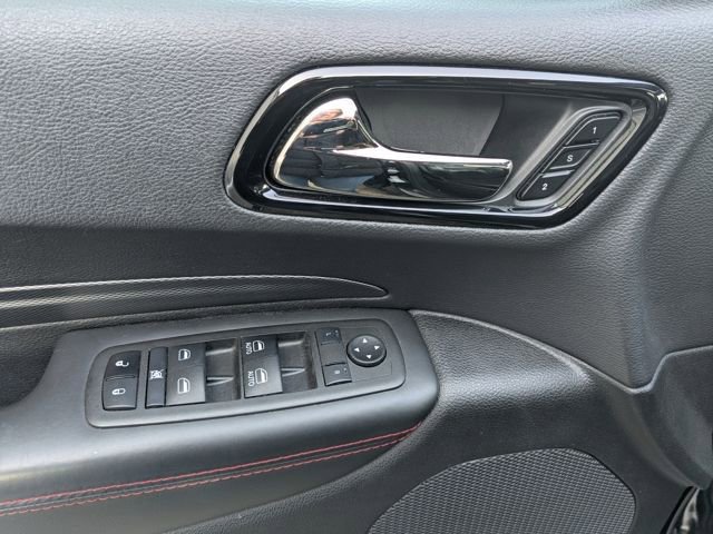 Used 2024 Dodge Durango GT image 23