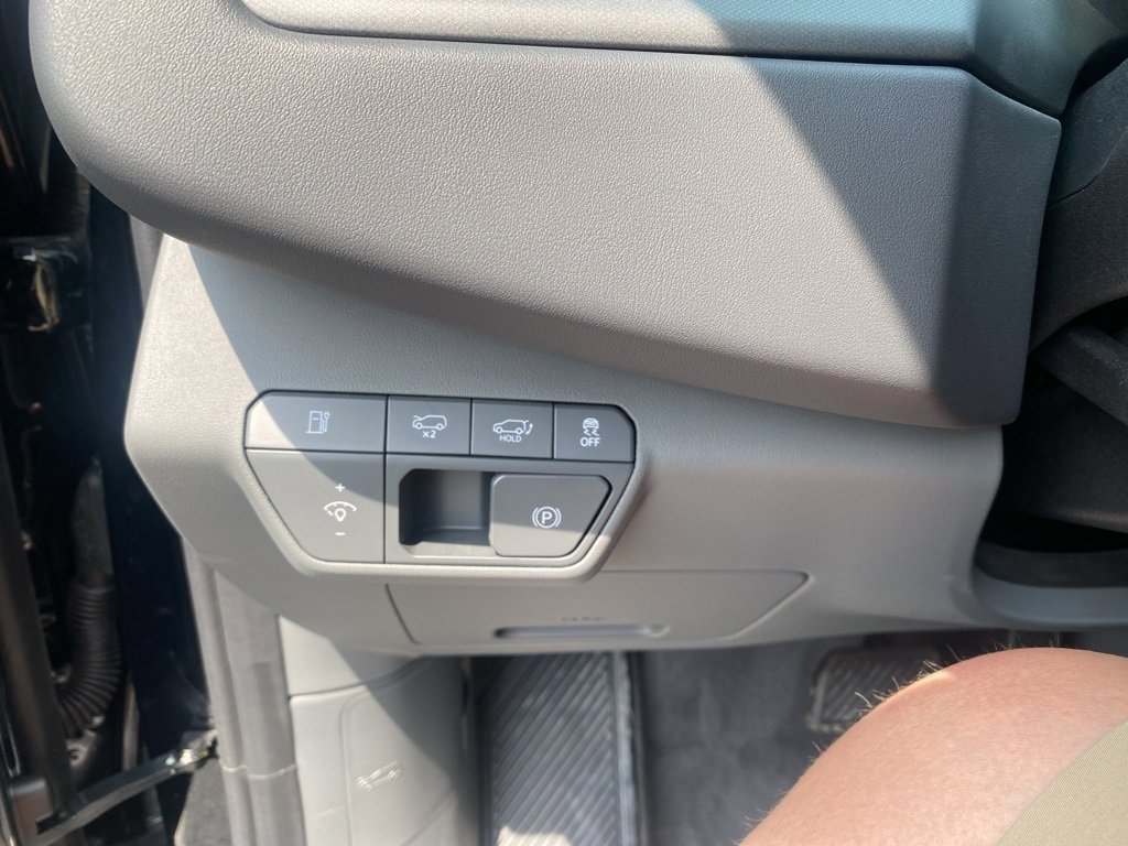 New 2026 Kia EV9 Light image 31