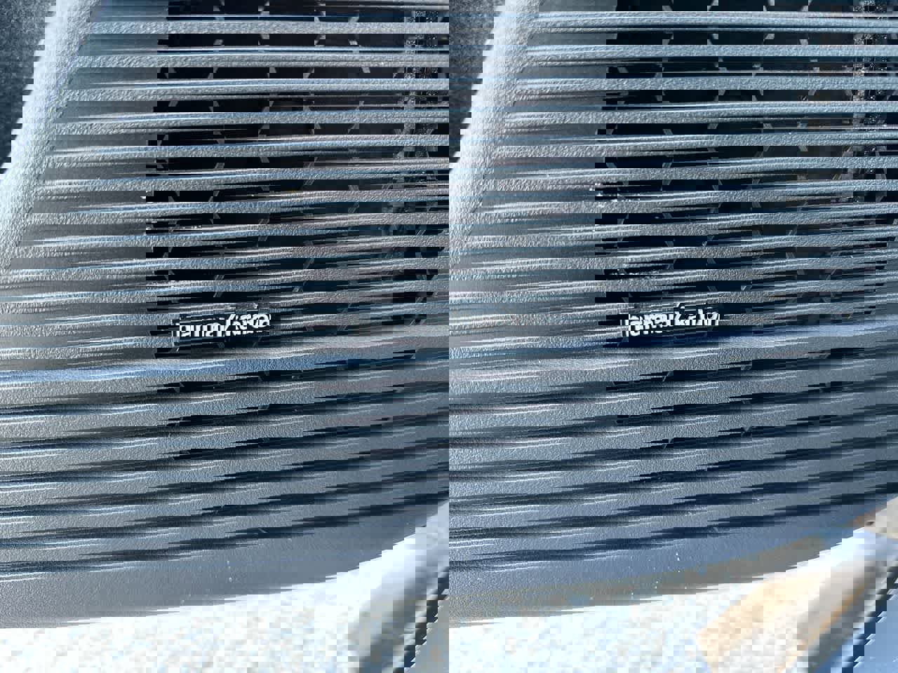 New 2026 Subaru Outback Limited XT image 33