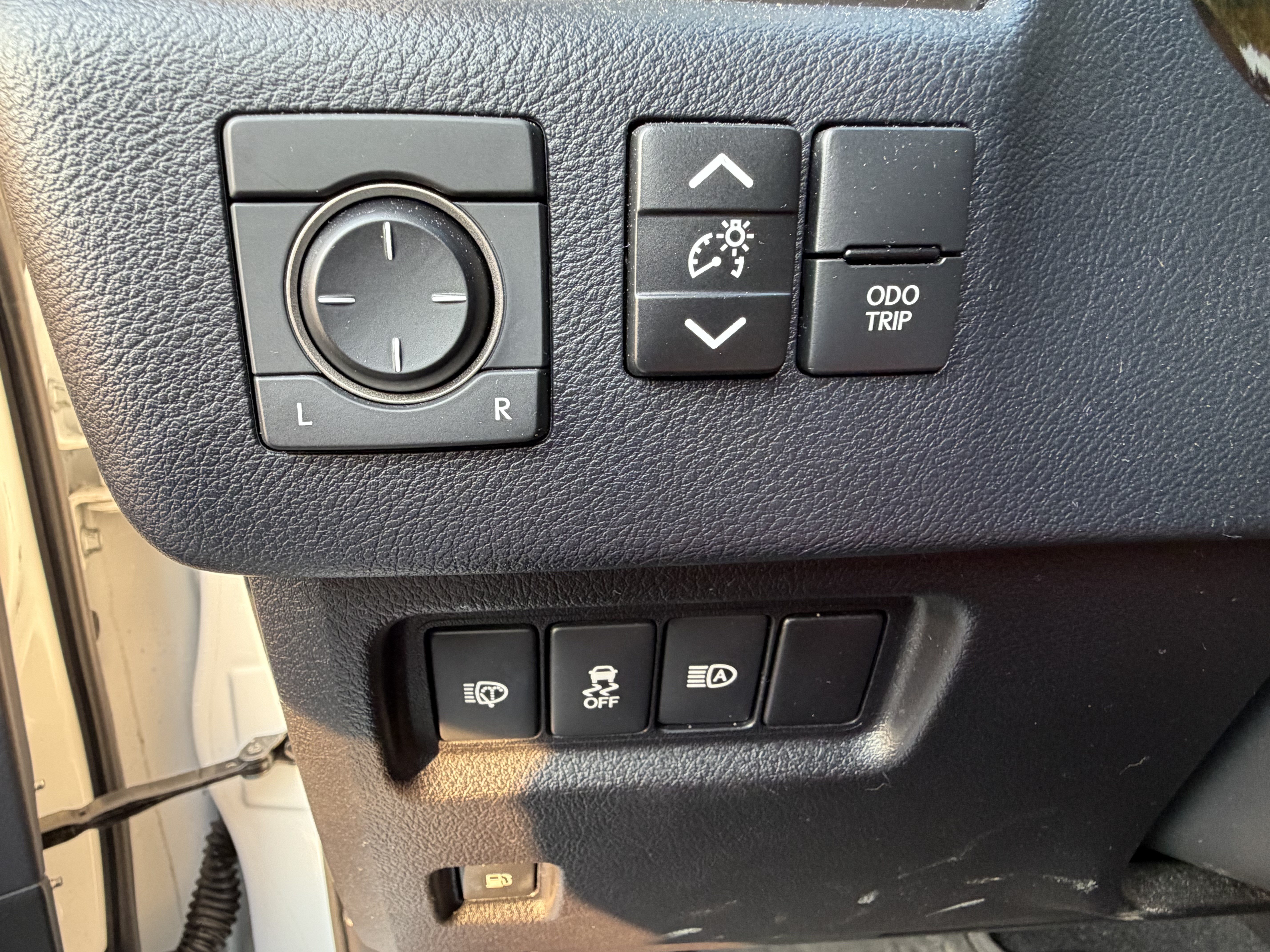 Used 2020 Lexus GX 460 Premium AWD/4WD image 15