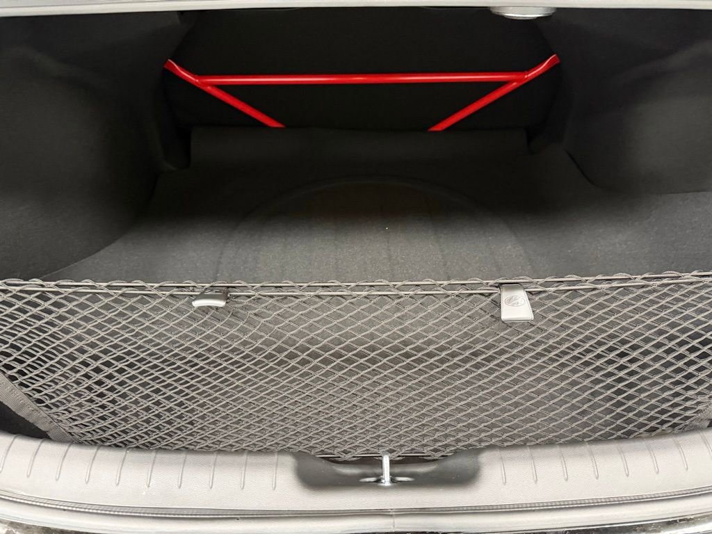 New 2025 Hyundai Elantra N image 24