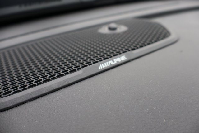 Used 2025 RAM 2500 Big Horn image 22