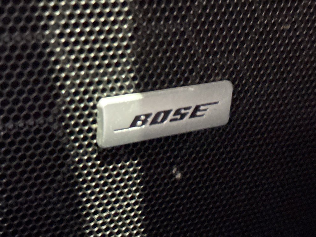 Used 2023 Chevrolet Traverse Premier image 40