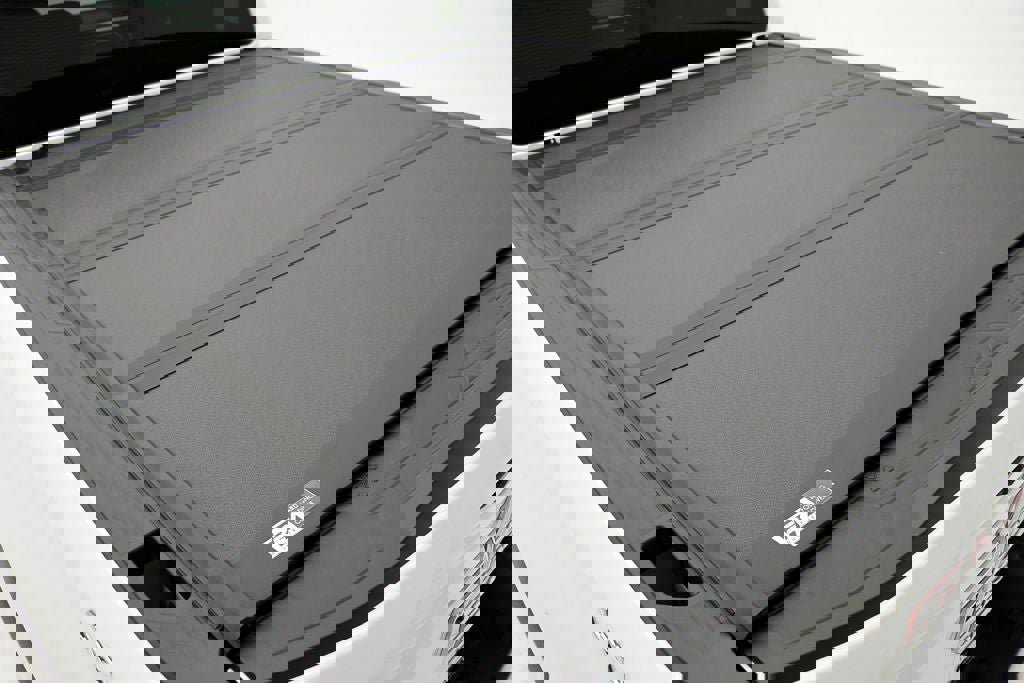 Used 2024 GMC Canyon Elevation w/ Trailering Package image 13