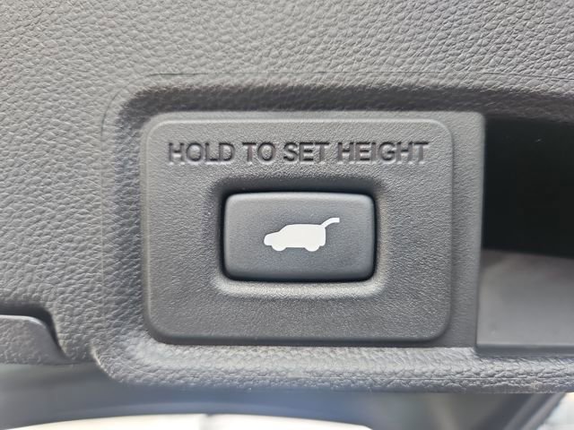 Used 2023 Acura RDX A-Spec image 30