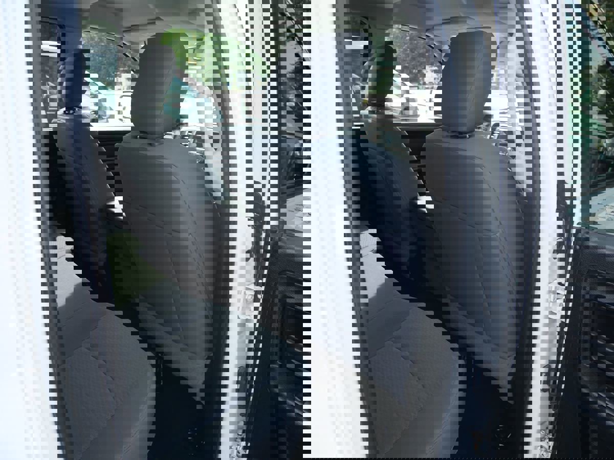 Used 2018 RAM 1500 Express image 20