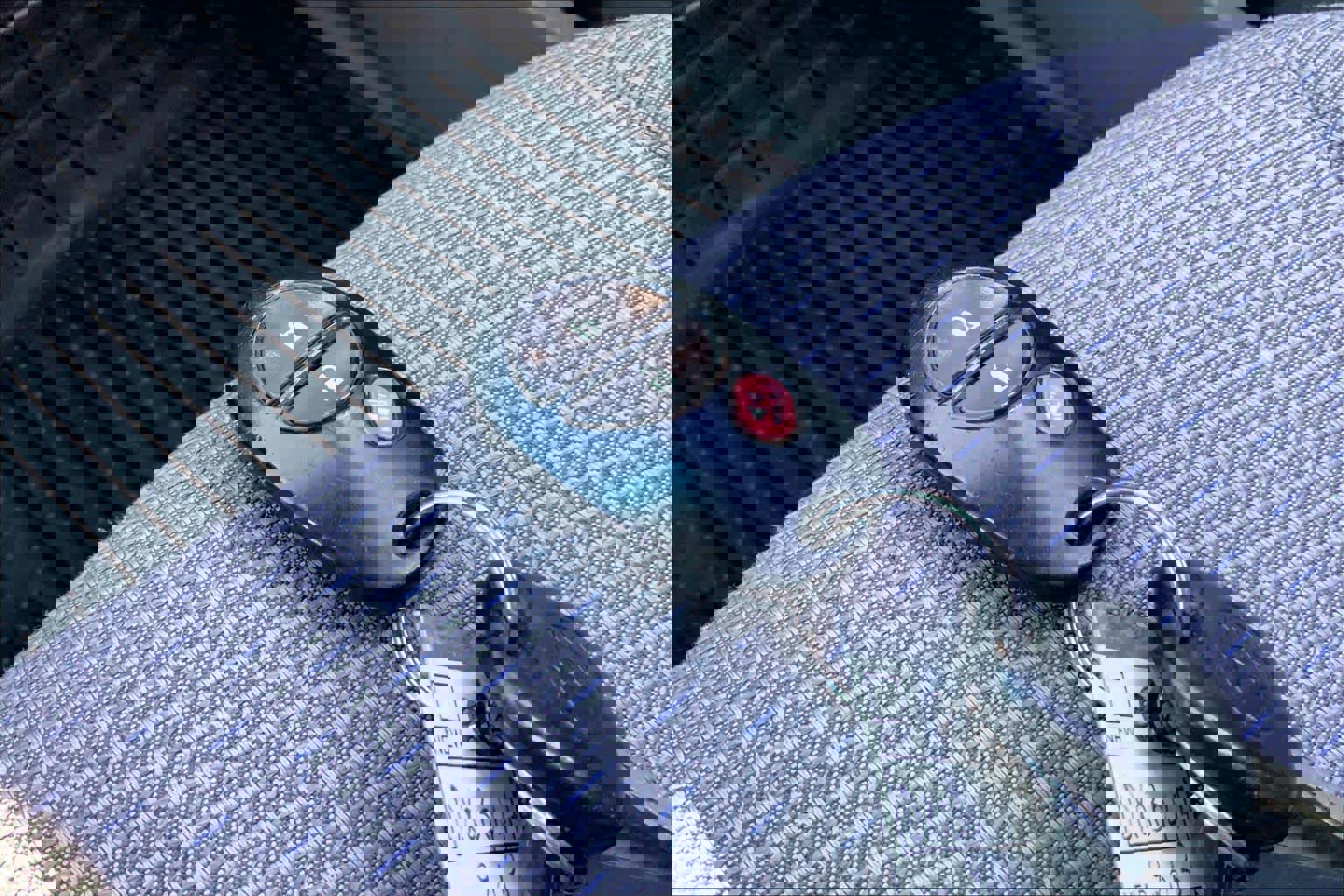 Used 2013 Toyota Tacoma PreRunner w/ Convenience Pkg image 14