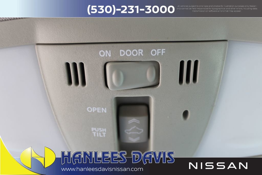 Used 2010 Nissan Maxima 3.5 SV w/ Premium Pkg image 26