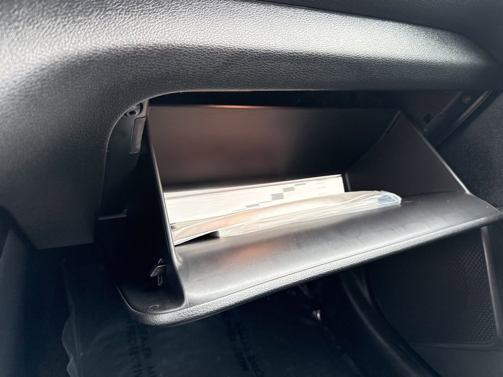 Used 2023 Kia Soul LX image 29