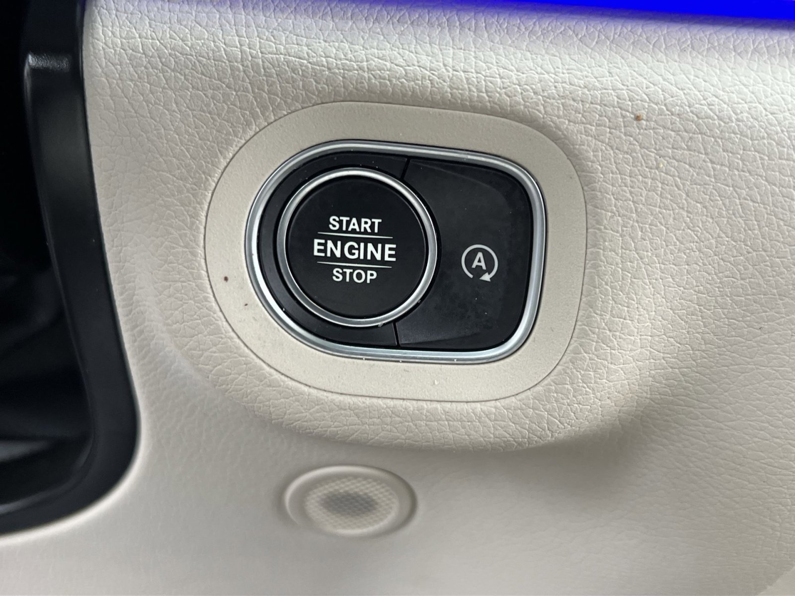 Certified 2023 Mercedes-Benz GLS 450 4MATIC image 33