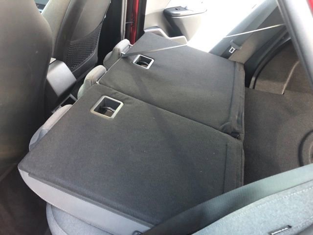 Used 2025 Kia K4 EX image 34