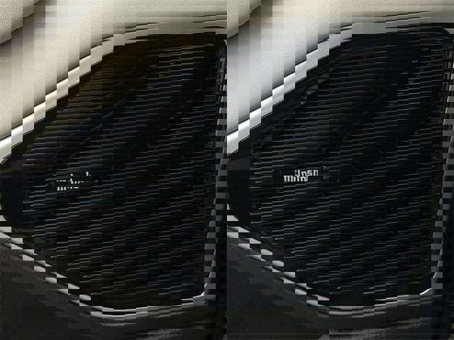 Used 2024 Jeep Wagoneer L Series III w/ Premium Group I image 23