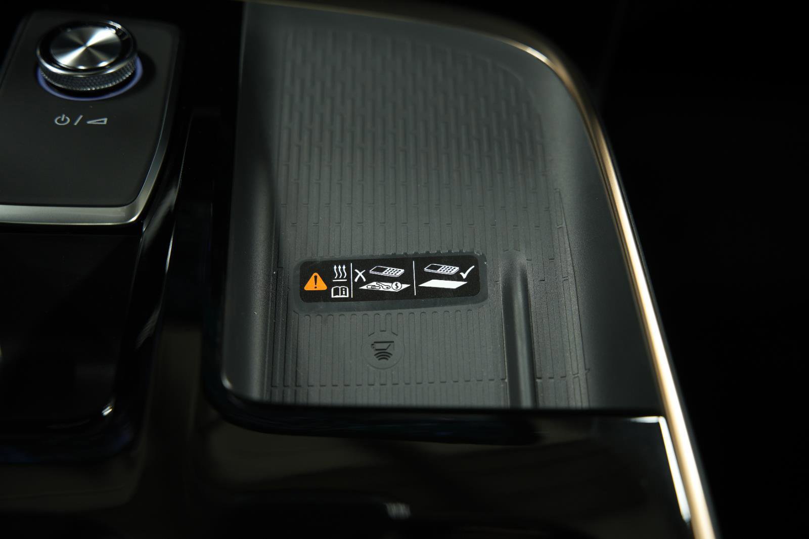 New 2026 Buick Enclave Avenir w/ Super Cruise Package image 43